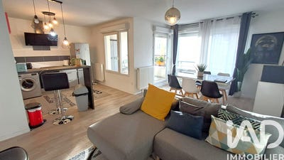 /international/fr/les-ulis-ile-de-france-310106397924/