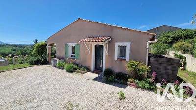 /international/fr/puimoisson-provence-alpes-cote-d-azur-310108261221/