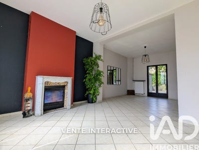 /international/fr/verquin-calais-310108598394/