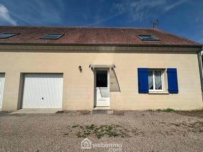 /international/fr/crecy-sur-serre-picardie-310101487590/?lang=de