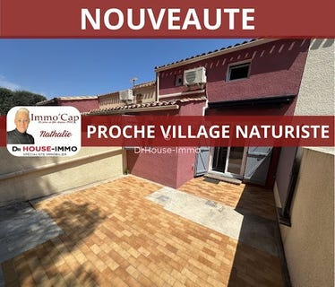 /international/fr/cap-d-agde-languedoc-roussillon-310100958223/?lang=zh-tw