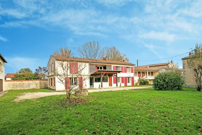 /international/fr/nere-charente-310108973659/?lang=th