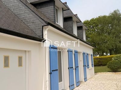 /international/fr/concarneau-brittany-310107947569/