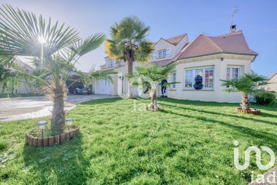 /international/fr/mitry-mory-ile-de-france-310100430863/