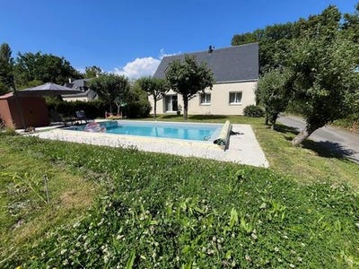 /international/fr/baden-brittany-120095301213/