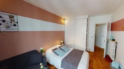 /international/fr/53-rue-le-marois-departement-de-paris-ile-de-france-310101043963/?lang=zh-tw