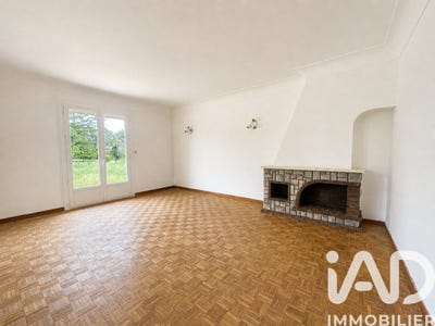 /international/fr/labastide-saint-pierre-midi-pyrenees-310107757321/