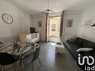 /international/fr/bagneres-de-bigorre-midi-pyrenees-310100855357/