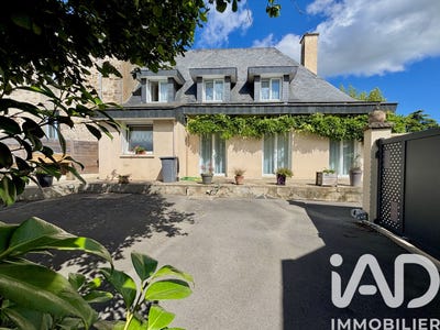 /international/fr/montauban-de-bretagne-brittany-310108563144/
