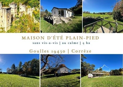 /international/fr/goulles-limousin-310103817080/