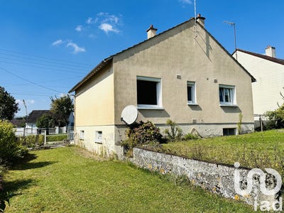 /international/fr/pithiviers-centre-val-de-loire-310096090414/