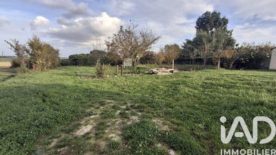 /international/fr/launac-midi-pyrenees-310105010933/
