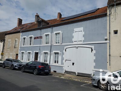 /international/fr/ousson-sur-loire-centre-val-de-loire-310100105340/?lang=zh-tw