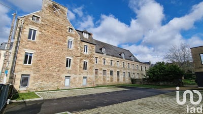 /international/fr/lannion-brittany-310097210229/?lang=zh-tw