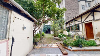/international/fr/strasbourg-alsace-120094554991/