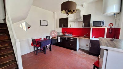 /international/fr/dieppe-upper-normandy-310108406549/