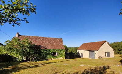/international/fr/gramat-midi-pyrenees-310108330662/