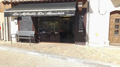 /international/fr/sauve-rhone-310099915291/?lang=zh-tw