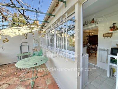 /international/fr/le-plan-de-la-tour-provence-alpes-cote-d-azur-310103688050/