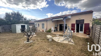 /international/fr/mirande-charente-310101226098/?lang=en