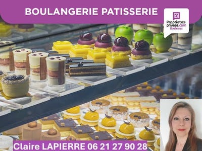 /international/fr/rennes-brittany-310100663449/