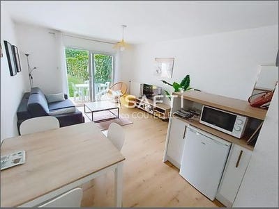 /international/fr/vannes-brittany-310100497593/