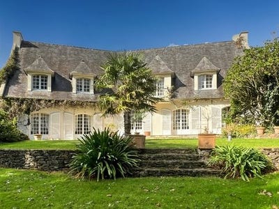 /international/fr/plouedern-brittany-120098197997/?lang=zh-cn