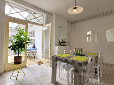 /international/fr/clairac-aquitaine-310101015027/