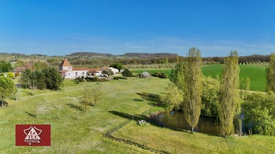 /international/fr/tremons-aquitaine-310107046322/
