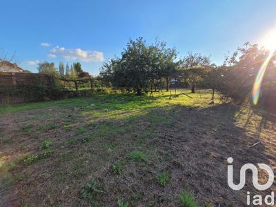 /international/fr/parthenay-charente-310108725599/