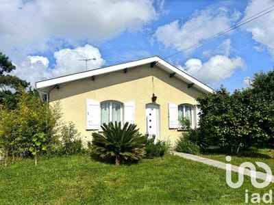 /international/fr/saint-germain-du-puch-aquitaine-310099545089/?lang=zh-tw