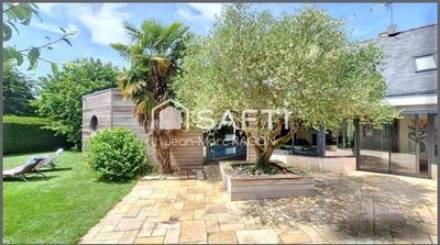 /international/fr/vitre-brittany-310103556274/