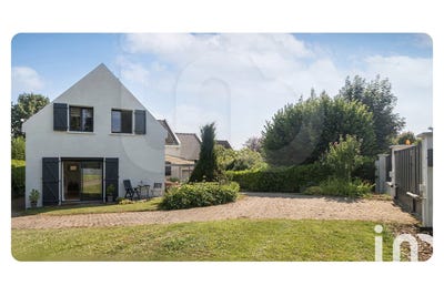 /international/fr/orgeval-ile-de-france-310099497426/