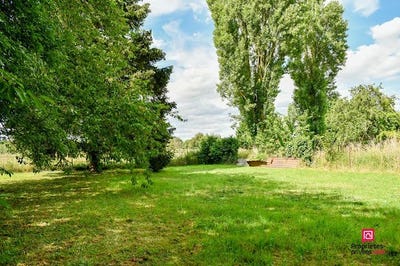 /international/fr/othis-ile-de-france-310101228512/