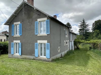 /international/fr/saint-saulge-burgundy-310100829116/?lang=zh-tw