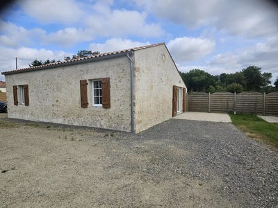 /international/fr/soullans-pays-de-la-loire-310100297757/
