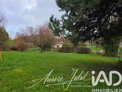 /international/fr/saint-andre-le-gaz-rhone-310104077552/