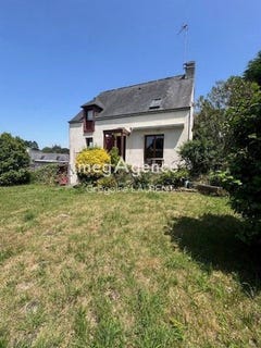 /international/fr/auray-brittany-310100362518/?lang=zh-tw