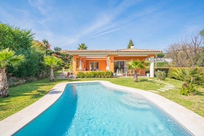 /international/fr/mandelieu-la-napoule-hh-15365531-mandelieu-la-napoule-provence-alpes-cote-d-azur-310100958407/?lang=zh-tw