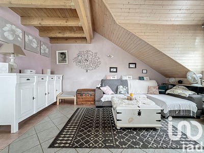 /international/fr/arenthon-rhone-310101467067/?lang=zh-cn