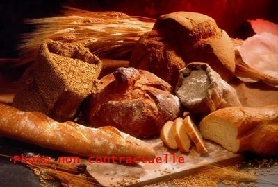/international/fr/allevard-rhone-310101531405/
