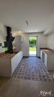 /international/fr/leguevin-midi-pyrenees-310108315708/