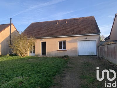 /international/fr/thimert-gatelles-centre-val-de-loire-310096132276/?lang=zh-tw