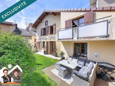 /international/fr/saint-jean-de-moirans-rhone-310107497149/