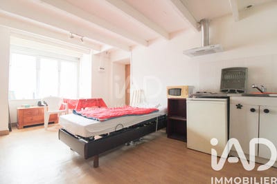 /international/fr/saint-affrique-midi-pyrenees-310108860452/