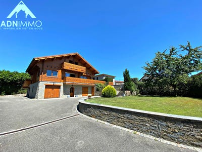 /international/fr/crozet-rhone-310098039128/?lang=fr