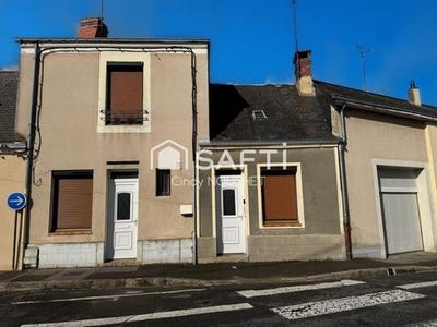 /international/fr/la-fleche-pays-de-la-loire-310102911428/