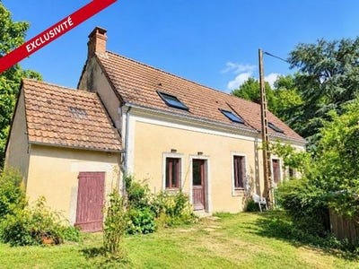 /international/fr/ecommoy-pays-de-la-loire-310119465602/