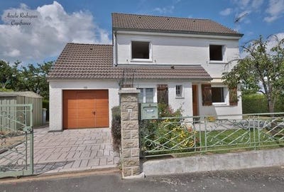 /international/fr/macon-burgundy-310099840485/