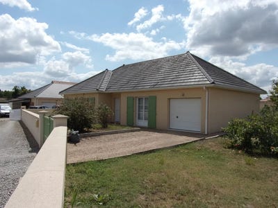 /international/fr/avermes-auvergne-310101248198/?lang=zh-cn